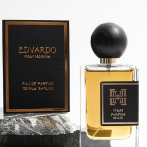 عطر اورجینال ادواردو – Edvardo