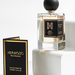 عطر اورجینال هرموسو – Hermoso